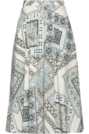 Etro BOTTOMWEAR Gonne midi