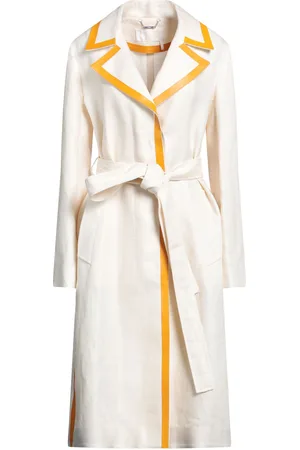Chloé CAPISPALLA Soprabiti & Trench