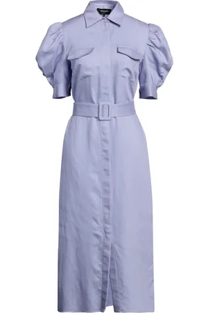 Rochas VESTITI Vestiti midi
