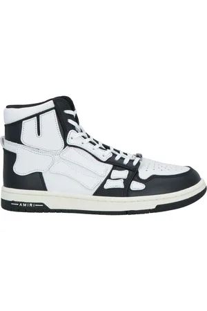AMIRI CALZATURE Sneakers