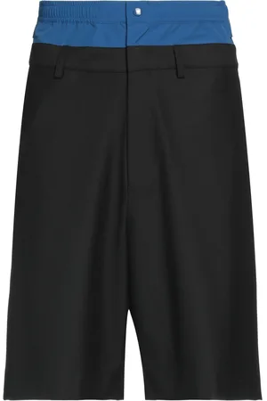 AMBUSH BOTTOMWEAR Shorts e bermuda