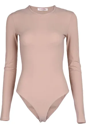 VALENTINO GARAVANI TOPWEAR Body