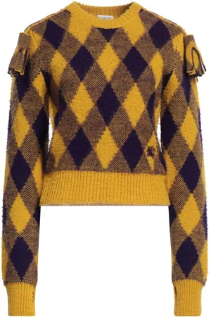 Burberry MAGLIERIA Pullover