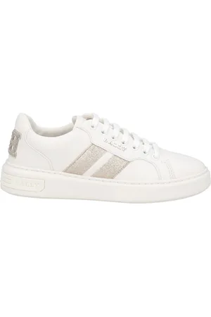 Bally CALZATURE Sneakers
