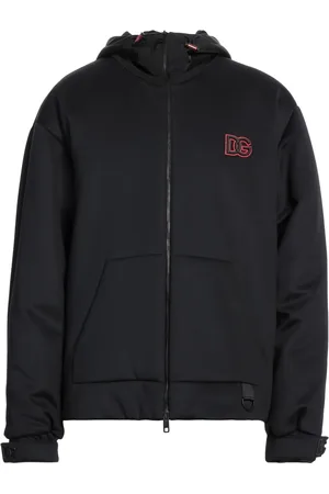 Dolce & Gabbana CAPISPALLA Giacche & Giubbotti