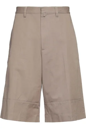 AMBUSH BOTTOMWEAR Shorts e bermuda