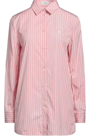Etro TOPWEAR Camicie