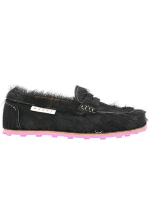Marni CALZATURE Mocassini