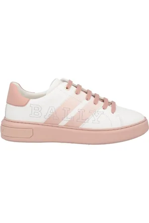 Bally CALZATURE Sneakers