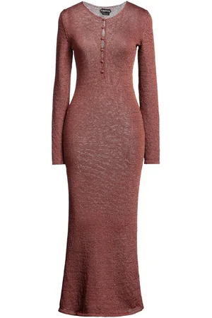 Tom Ford VESTITI Vestiti lunghi