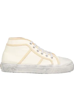 Dolce & Gabbana CALZATURE Sneakers