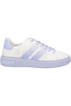 Bally CALZATURE Sneakers