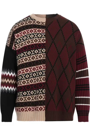VALENTINO GARAVANI MAGLIERIA Pullover