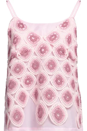 Comme des Garçons TOPWEAR Top