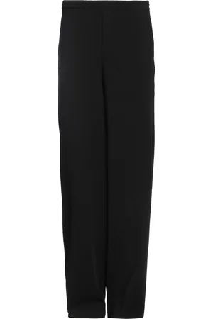 Salvatore Ferragamo BOTTOMWEAR Pantaloni