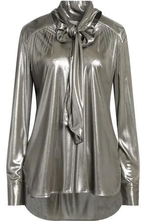 LORENA ANTONIAZZI TOPWEAR Top