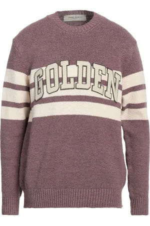 Golden Goose MAGLIERIA Pullover