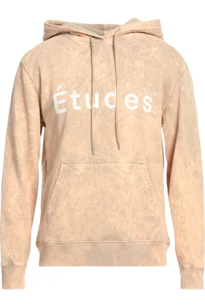 Etudes TOPWEAR Felpe