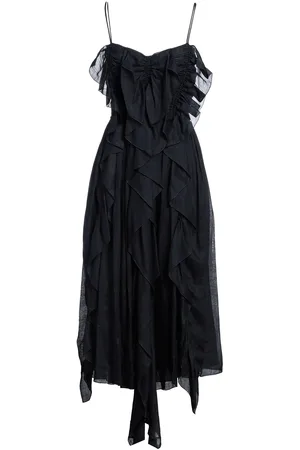 Chloé VESTITI Vestiti midi