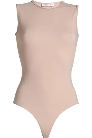 VALENTINO GARAVANI TOPWEAR Body
