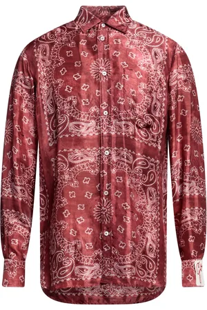 Golden Goose TOPWEAR Camicie