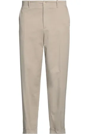 Etro BOTTOMWEAR Pantaloni