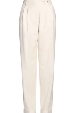 See by Chloé BOTTOMWEAR Pantaloni