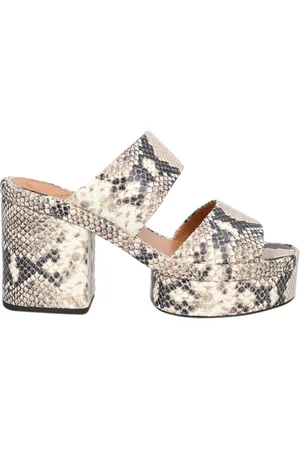 Chloé CALZATURE Sandali