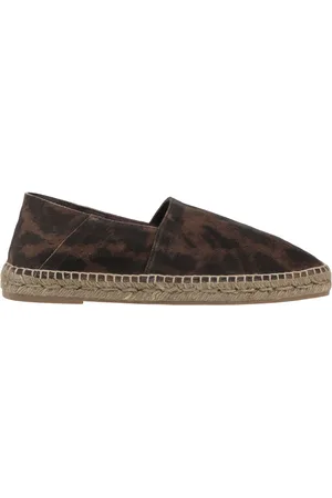 Tom Ford CALZATURE Espadrillas