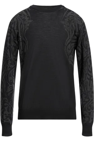 John Richmond MAGLIERIA Pullover