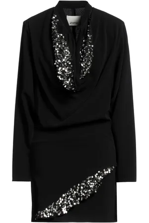 Isabel Marant VESTITI Vestiti corti
