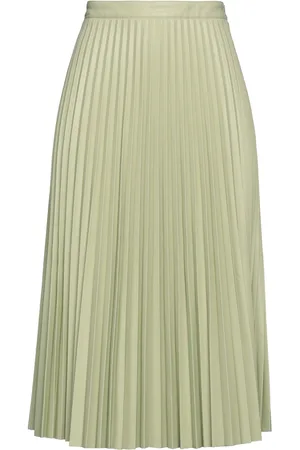 Proenza Schouler BOTTOMWEAR Gonne midi