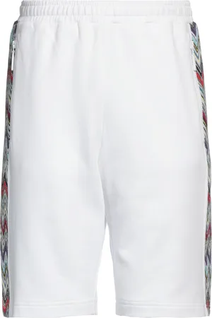 Etro BOTTOMWEAR Shorts e bermuda