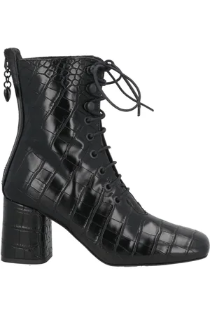 Moschino CALZATURE Stivaletti