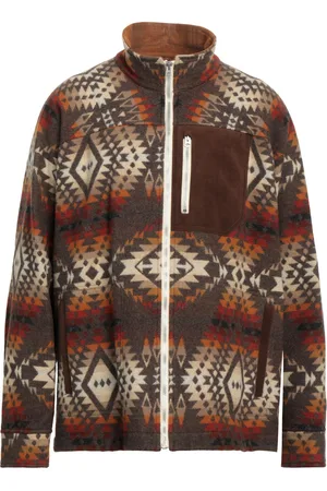 JUNYA WATANABE CAPISPALLA Giacche & Giubbotti
