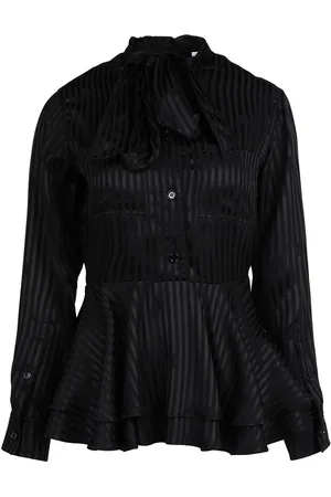 Burberry TOPWEAR Top
