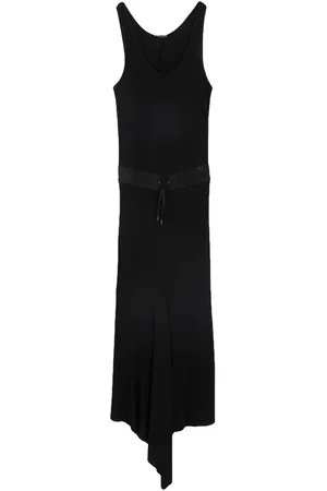 Tom Ford VESTITI Vestiti lunghi
