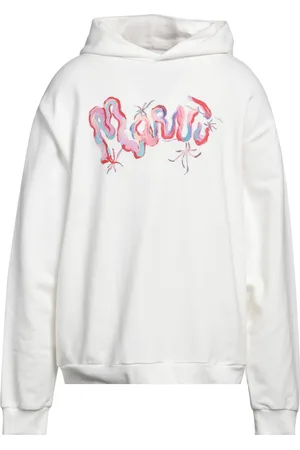 Marni TOPWEAR Felpe