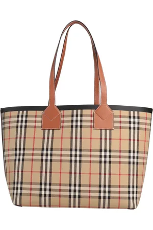 Burberry BORSE Borse a spalla