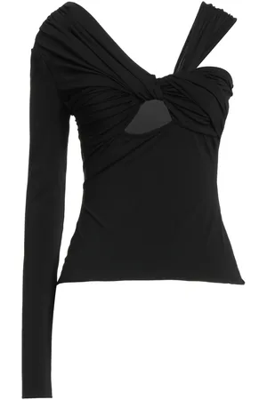 Nensi Dojaka TOPWEAR Top