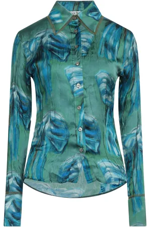 Acne Studios TOPWEAR Camicie