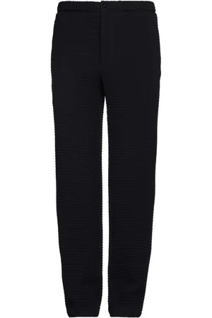 Emporio Armani BOTTOMWEAR Pantaloni