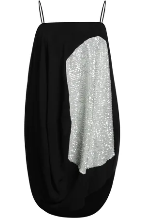 Nina Ricci VESTITI Vestiti corti