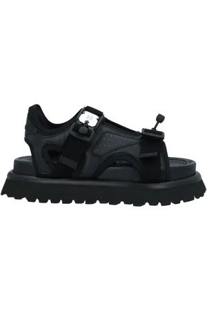 Dolce & Gabbana CALZATURE Sandali