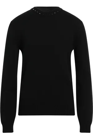 VALENTINO GARAVANI MAGLIERIA Pullover