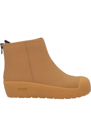 Bally CALZATURE Stivaletti
