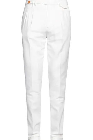 Brunello Cucinelli BOTTOMWEAR Pantaloni