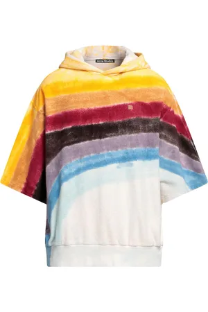 Acne Studios TOPWEAR Felpe