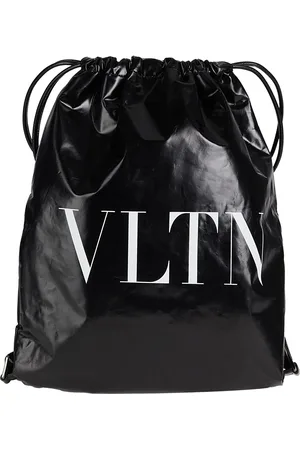 VALENTINO GARAVANI BORSE Zaini