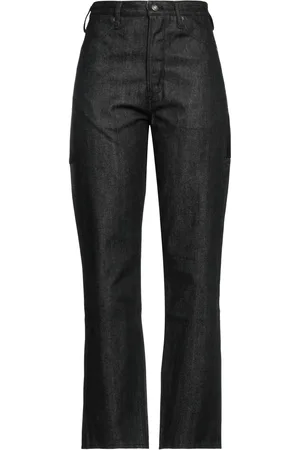 Jil Sander BOTTOMWEAR Pantaloni jeans